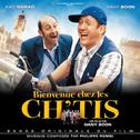 Bienvenue Chez Les Ch'Tis专辑