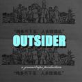 Outsider