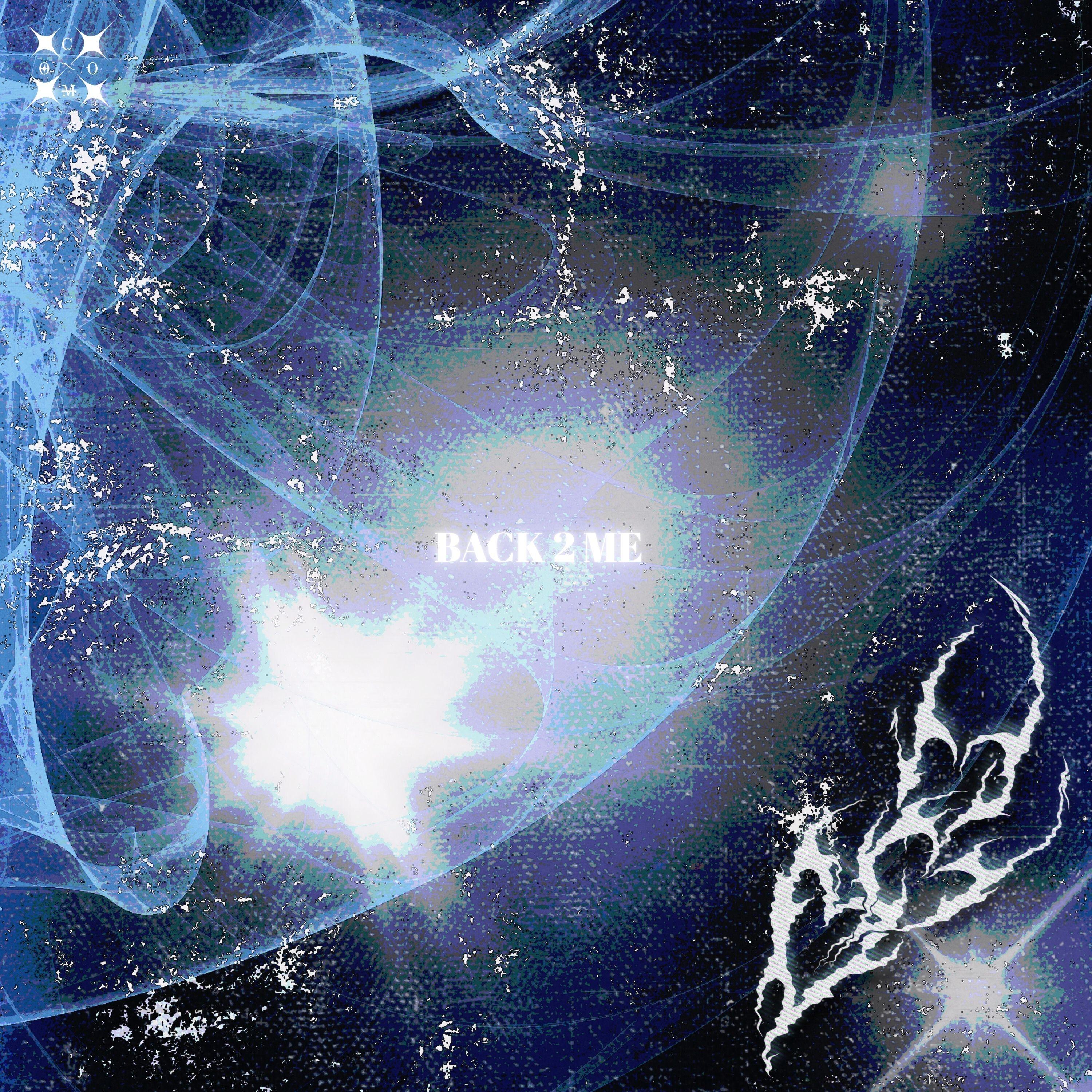 Back 2 Me