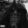 MF Ghost - Grave (feat. Hoax & Very Abstract)