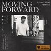 Julian Calor - Moving Forward (Dyro Remix)