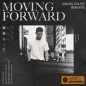 Moving Forward (Remixes)