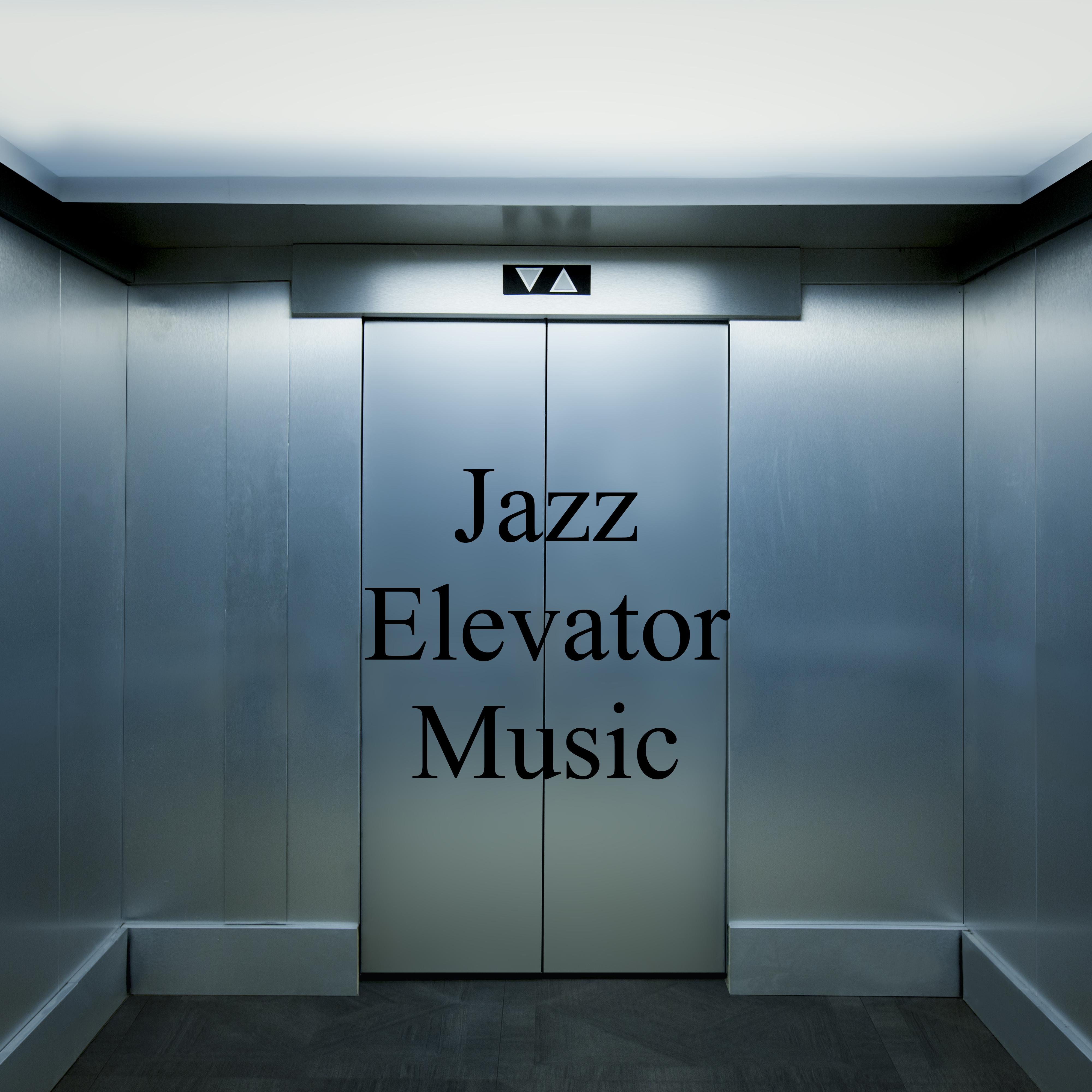 Jazz Elevator Music