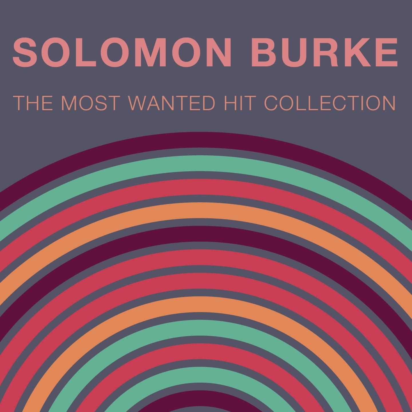 The Most Wanted Hit Collection