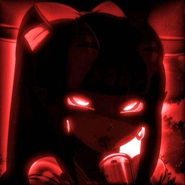 PASSO FUNK（DJHAIOU REMIX）