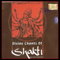 Divine Chants Of Shakti专辑