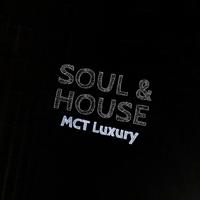 Soul & House