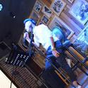 沧桑的声音（李垣翻唱）专辑
