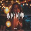 May Zoean - In My Mind