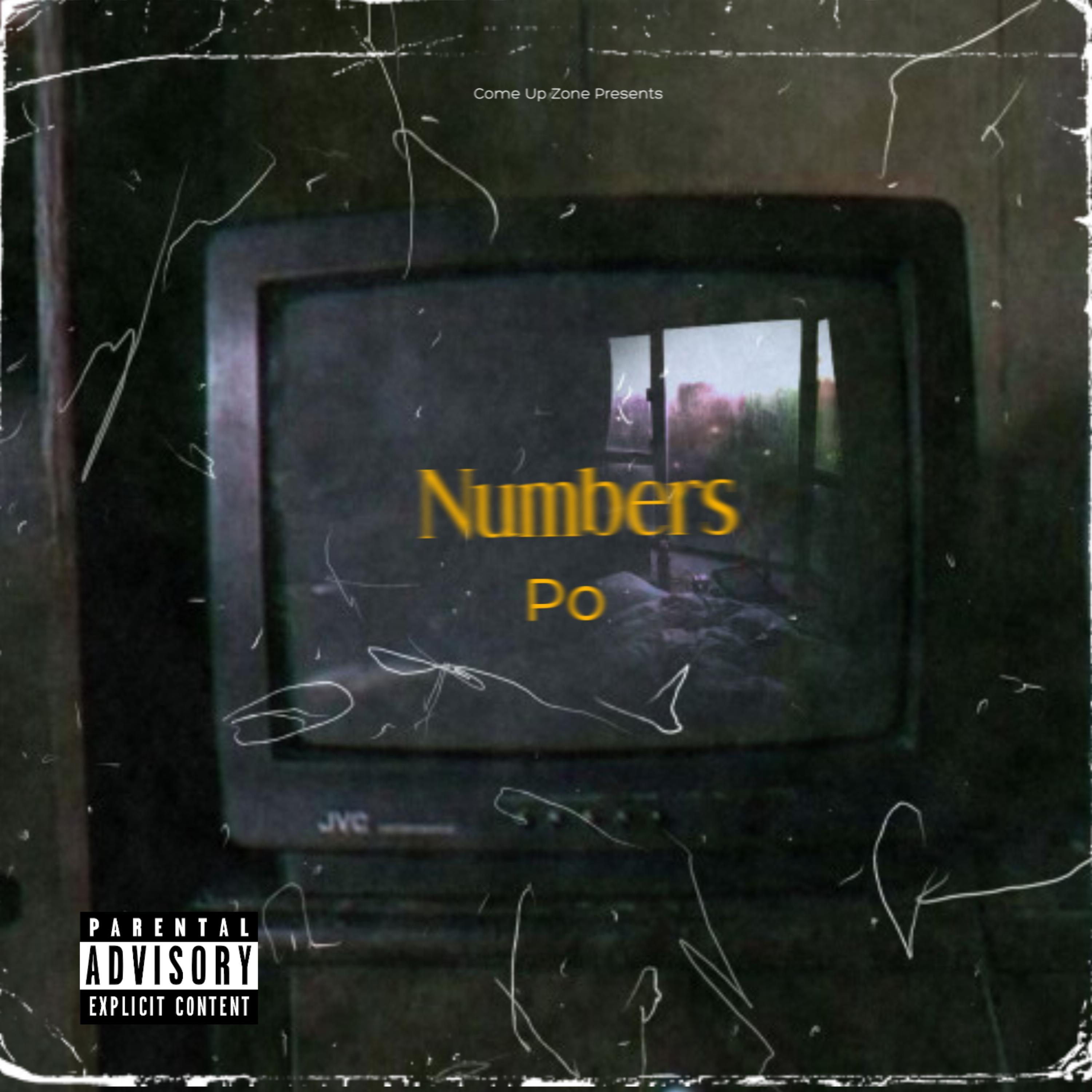Numbers