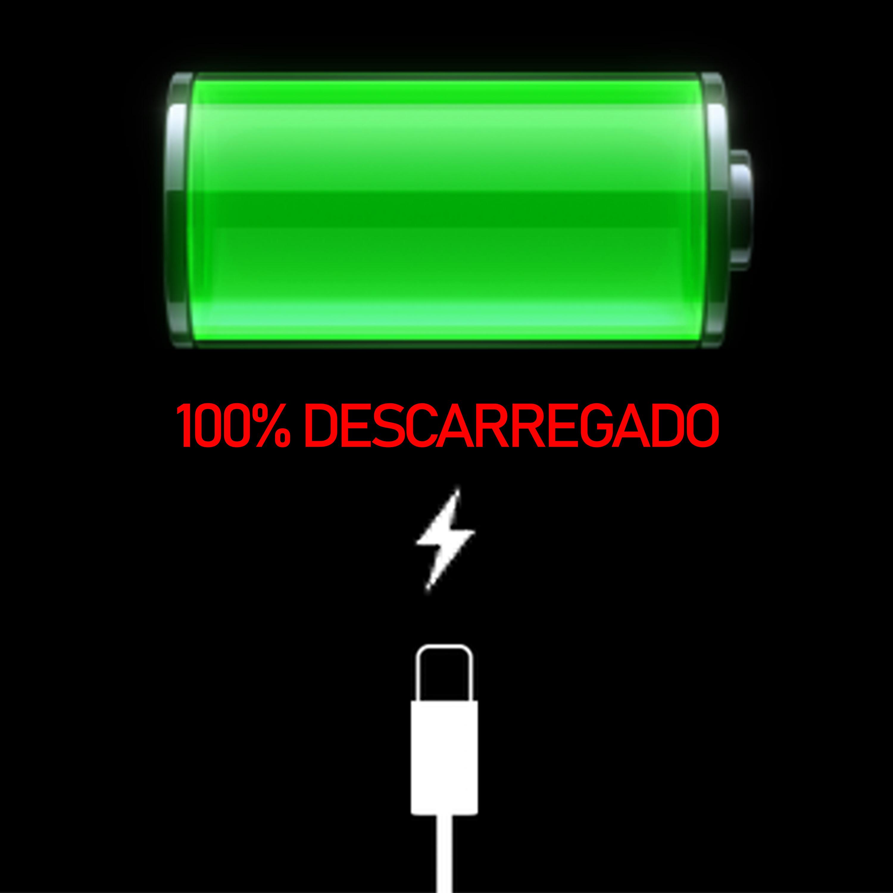 Lipestar - 100% Descarregado