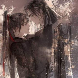 写作业听的歌丨古风