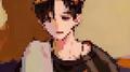 wd_s专辑