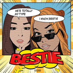 Bestie