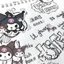 蚊子战歌专辑
