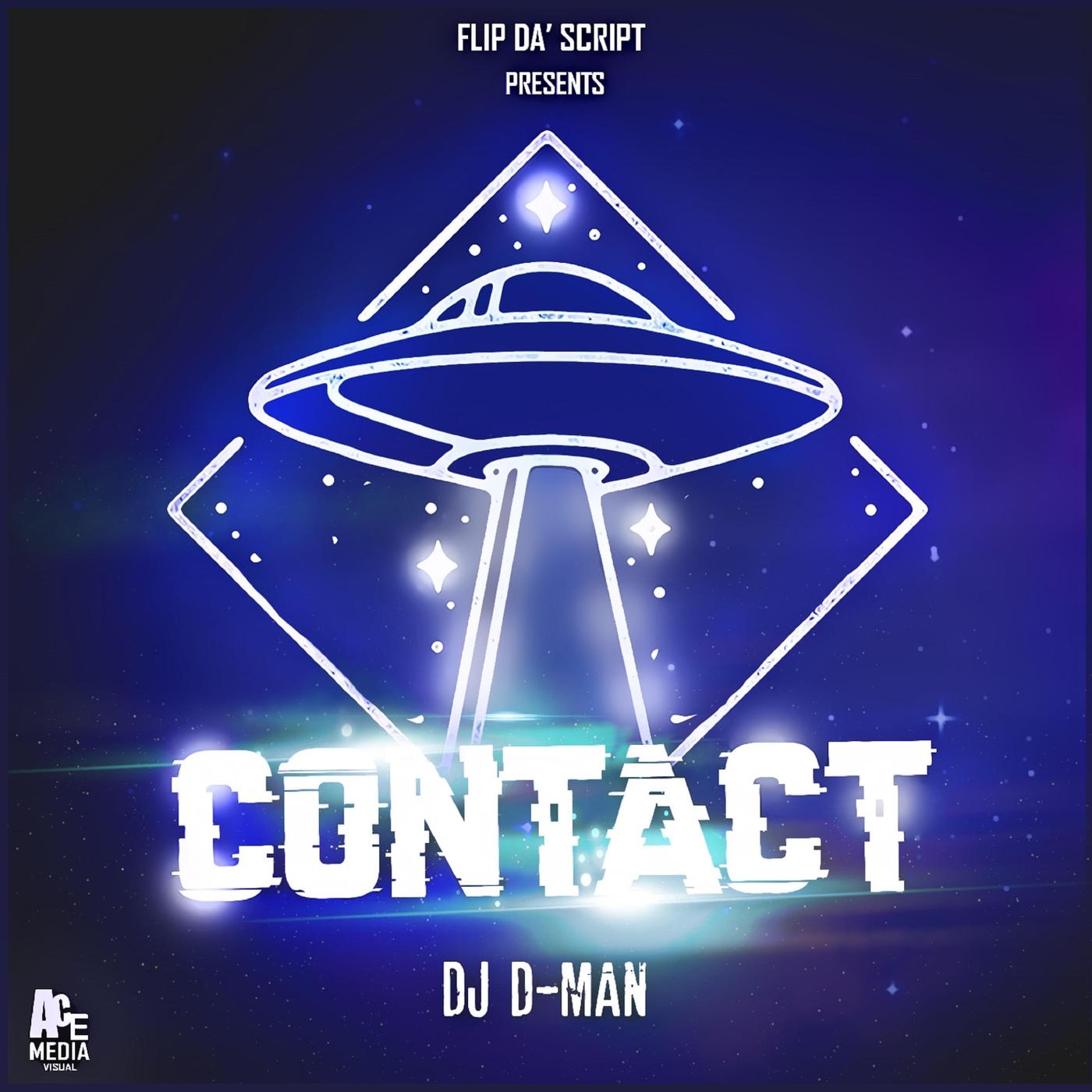 Contact
