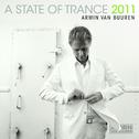 A State Of Trance 2011专辑
