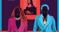 Beyonce & Hov专辑