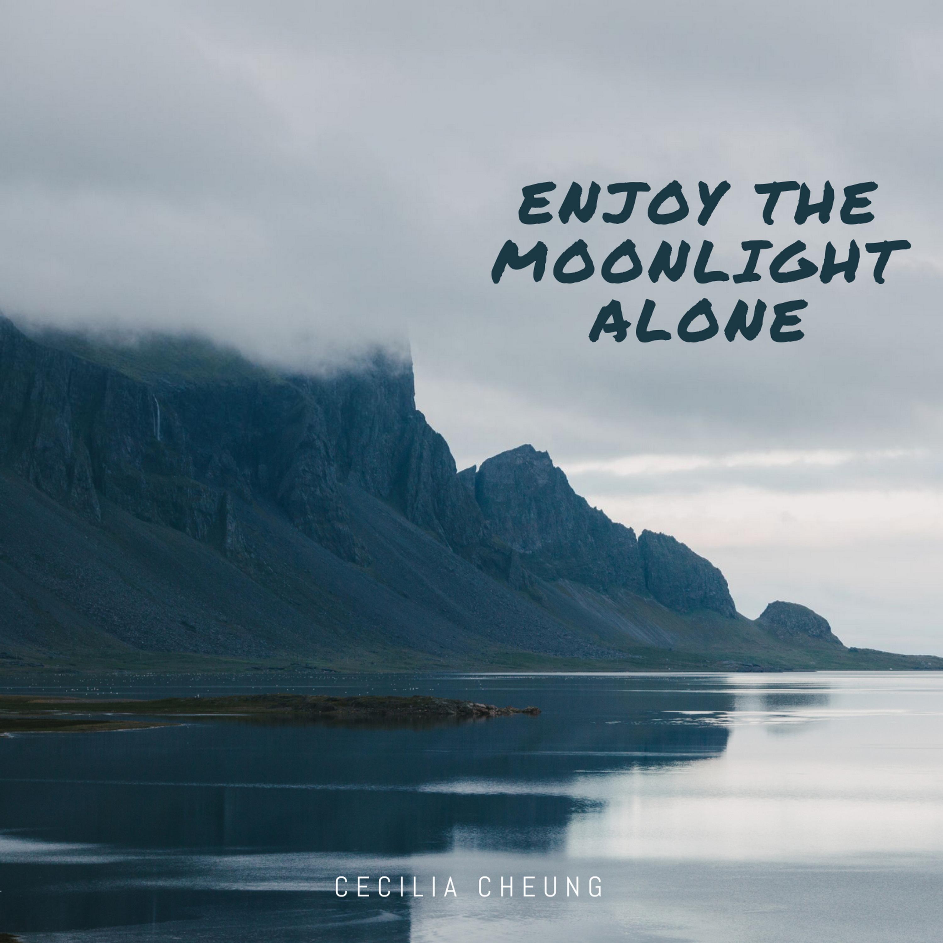 Turn Into Fireworks and Fall for You