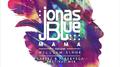 Mama (Jaxx & Vega & SaberZ Festival Mix)专辑