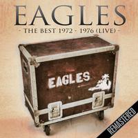 The Eagles - Lyin Eyes (karaoke)