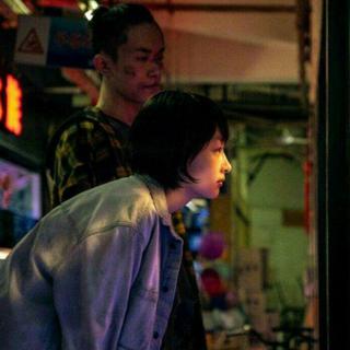 ［每日一丧］丨听这些歌时，我最想你