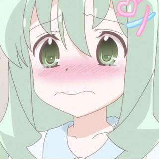 情人节歌单