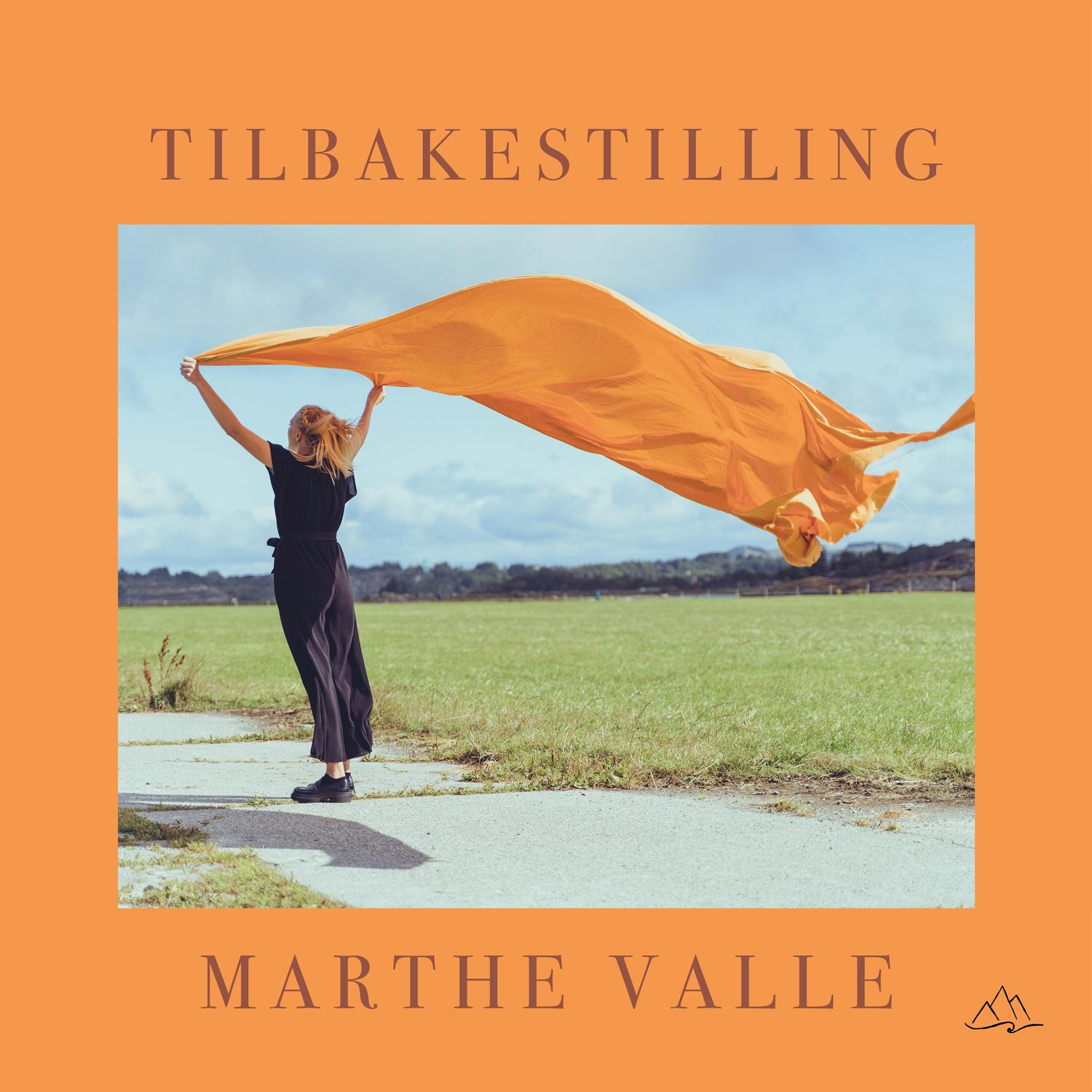 Tilbakestilling