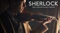 Sherlock: The Abominable Bride (Original Television Soundtrack)专辑