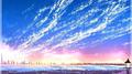 At the Dawn专辑