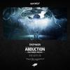 Abduction (Endymion Remix)