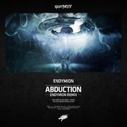 Abduction (Endymion Remix)专辑