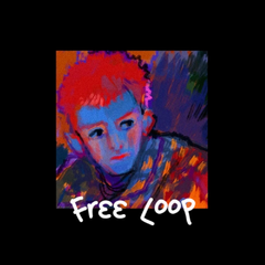 Free Loop