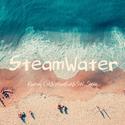 SteamWater