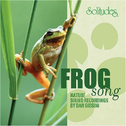 Frog Song专辑