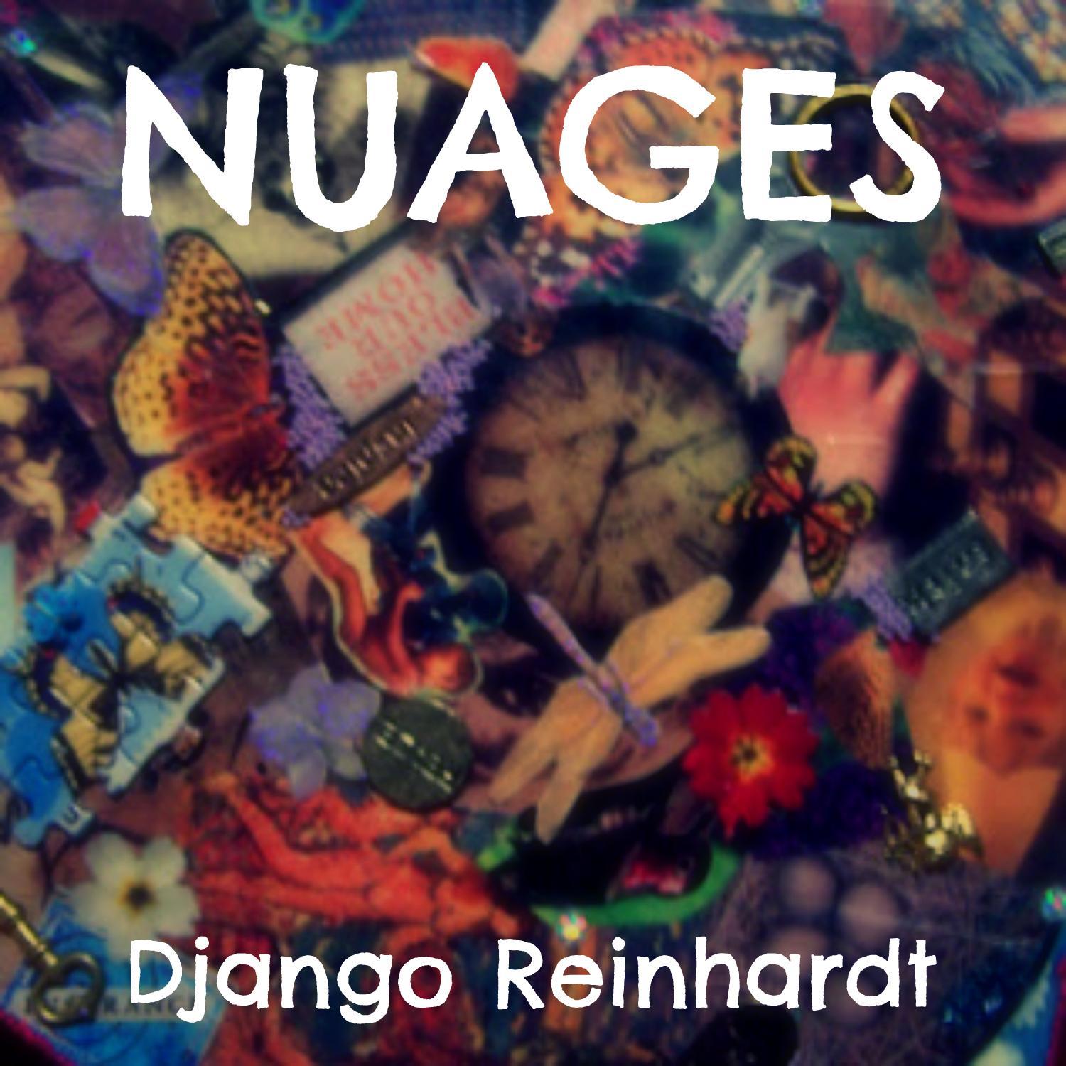 Nuages (Remastered)