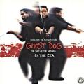 Ghost Dog: The Way of the Samurai