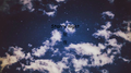 星夜 (Starry night)专辑