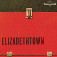 Elizabethtown Vol.1