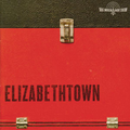 Elizabethtown Vol.1