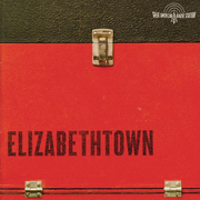 Elizabethtown Vol.1