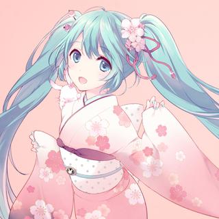 『KARENT』樱花之歌特辑/Sakura Feature