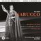 Verdi: Nabucco (1949 - Naples) - Callas Live Remastered专辑