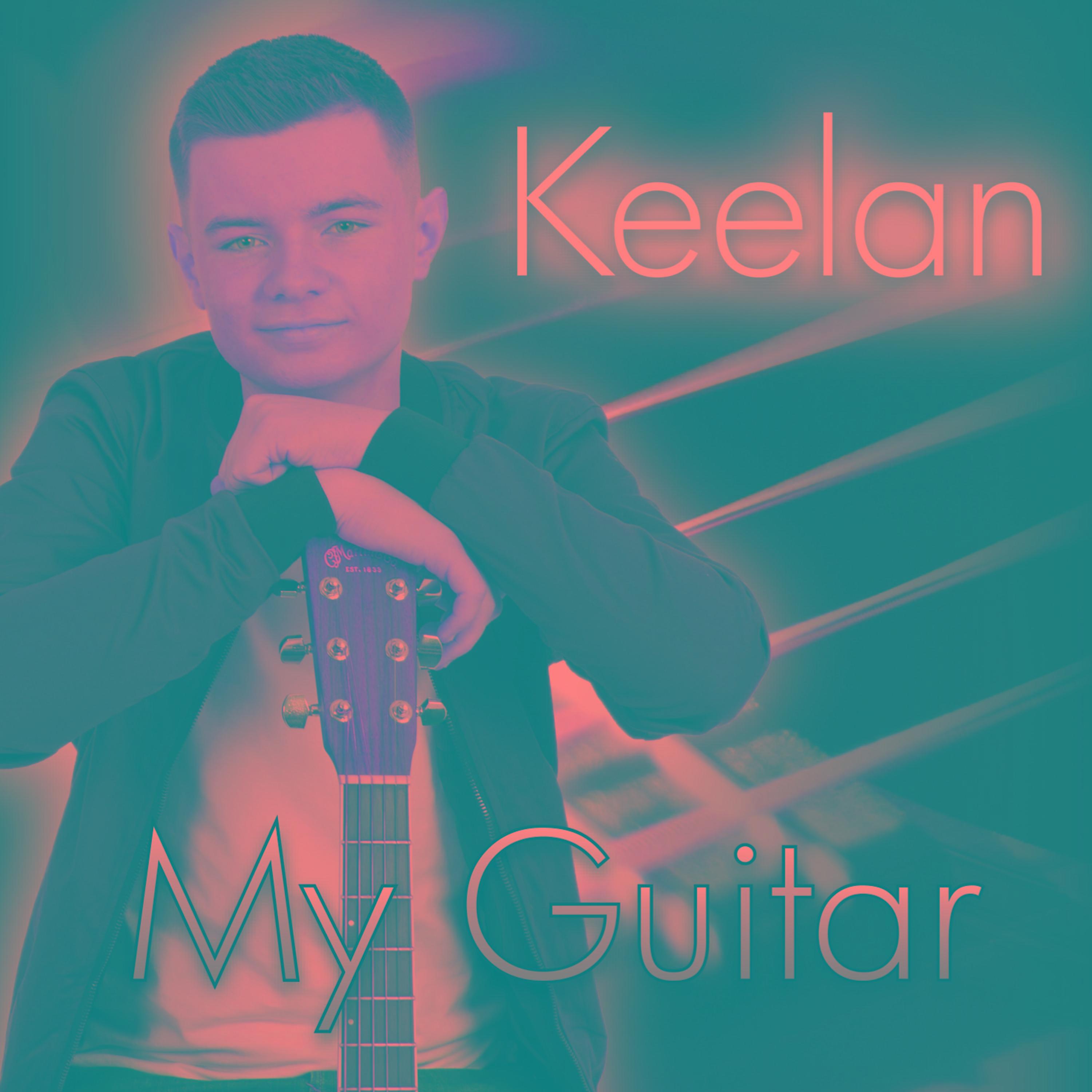 My Guitar