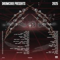 KASIA - PSYCHO (Extended Mix)