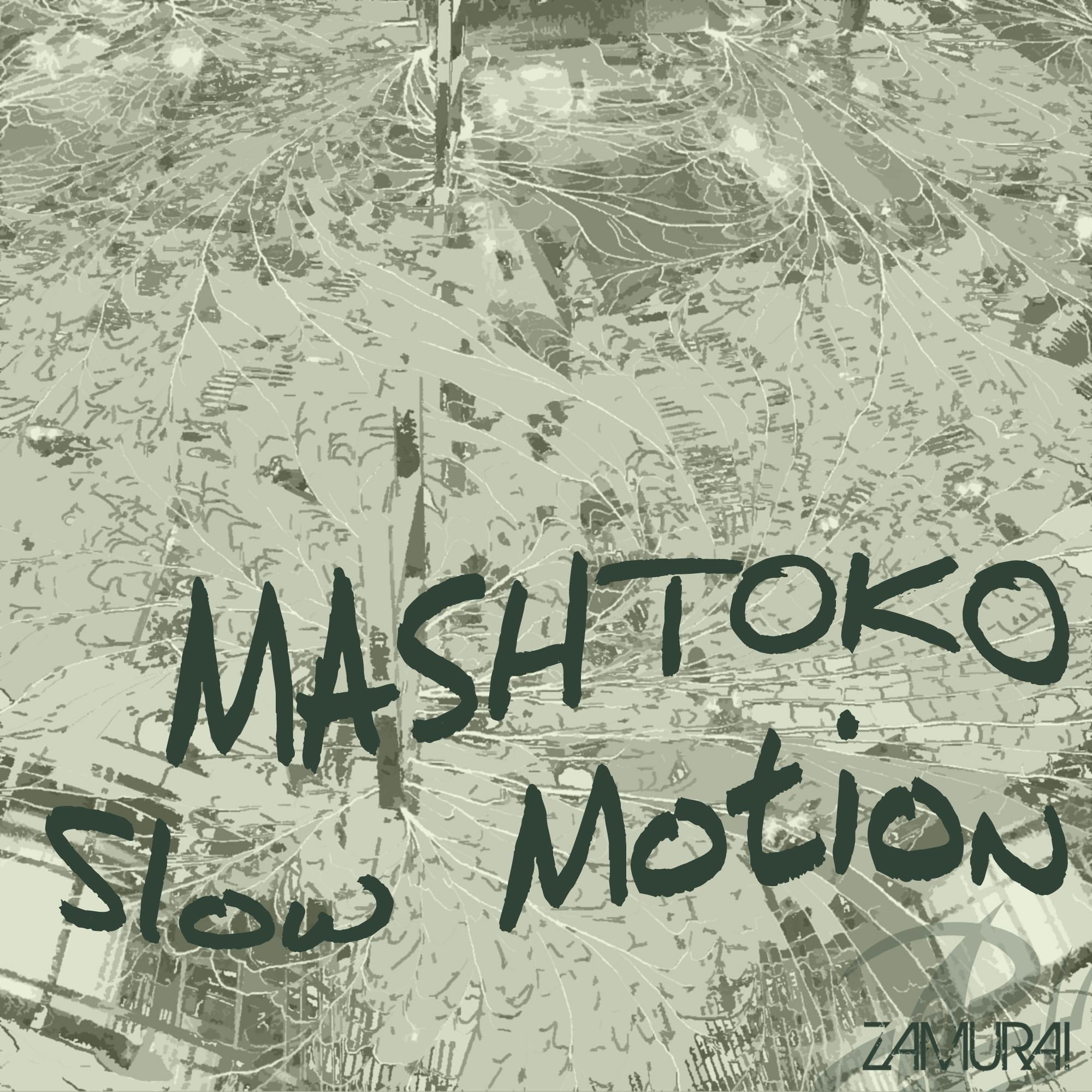 Slow Motion