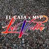 El Cata - La Vuelta