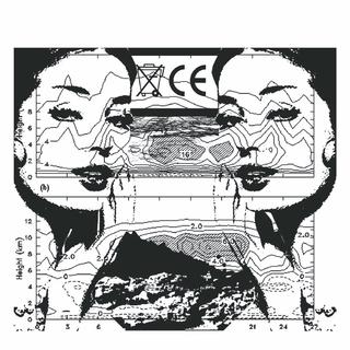 及时行乐极生悲