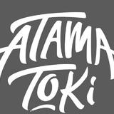 Atamatoki