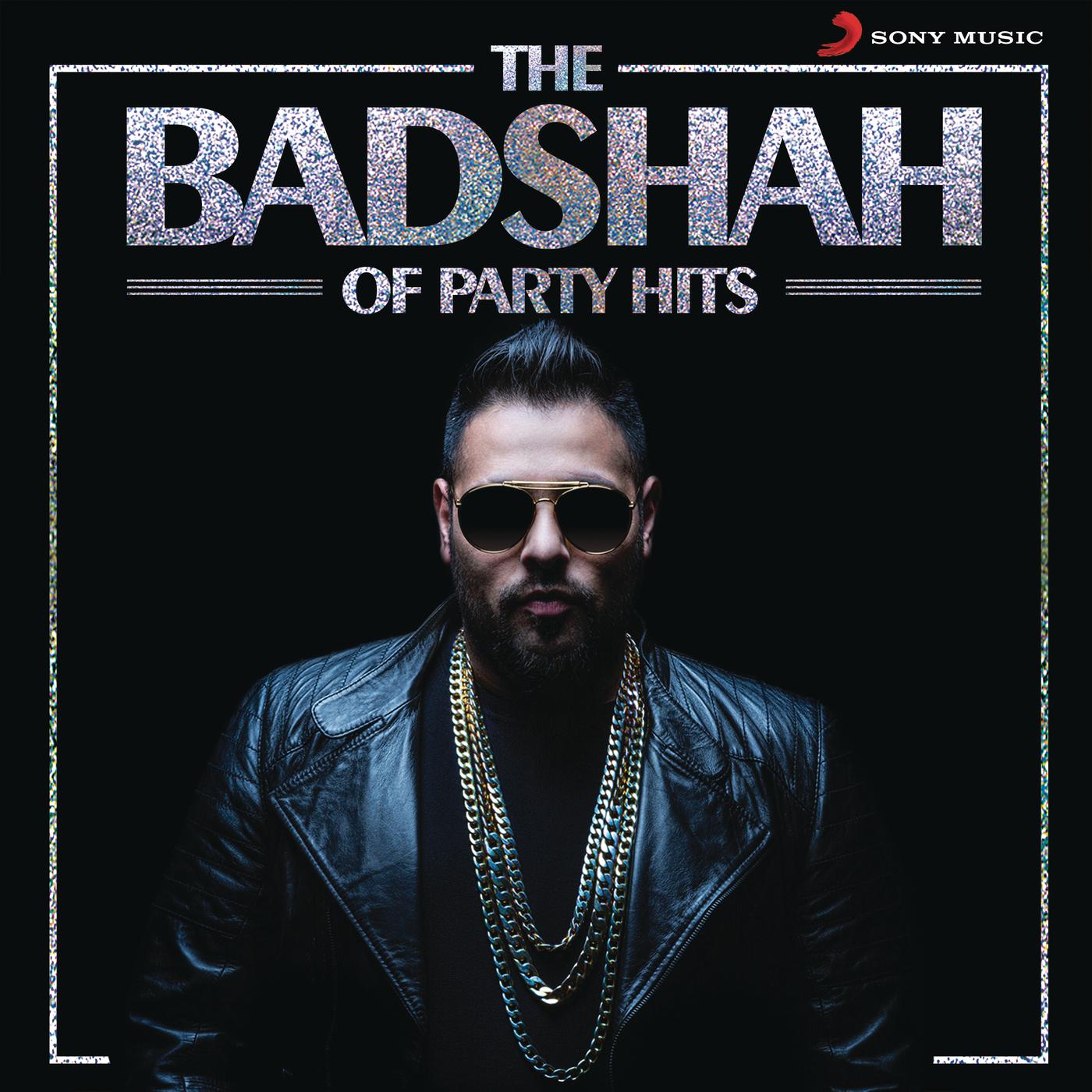 Badshah - Kar Gayi Chull